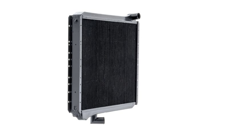 Product Image - Radiateur - CR215000P - MAHLE