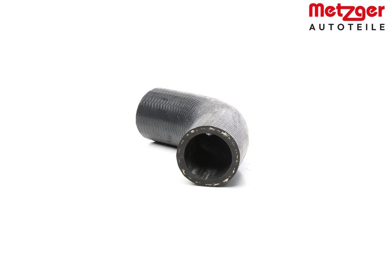METZGER AUTOTEILE 2401301 Charge Air Hose