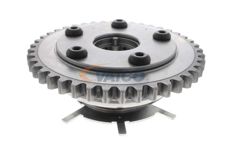 VAICO V25-1168 Camshaft Adjuster