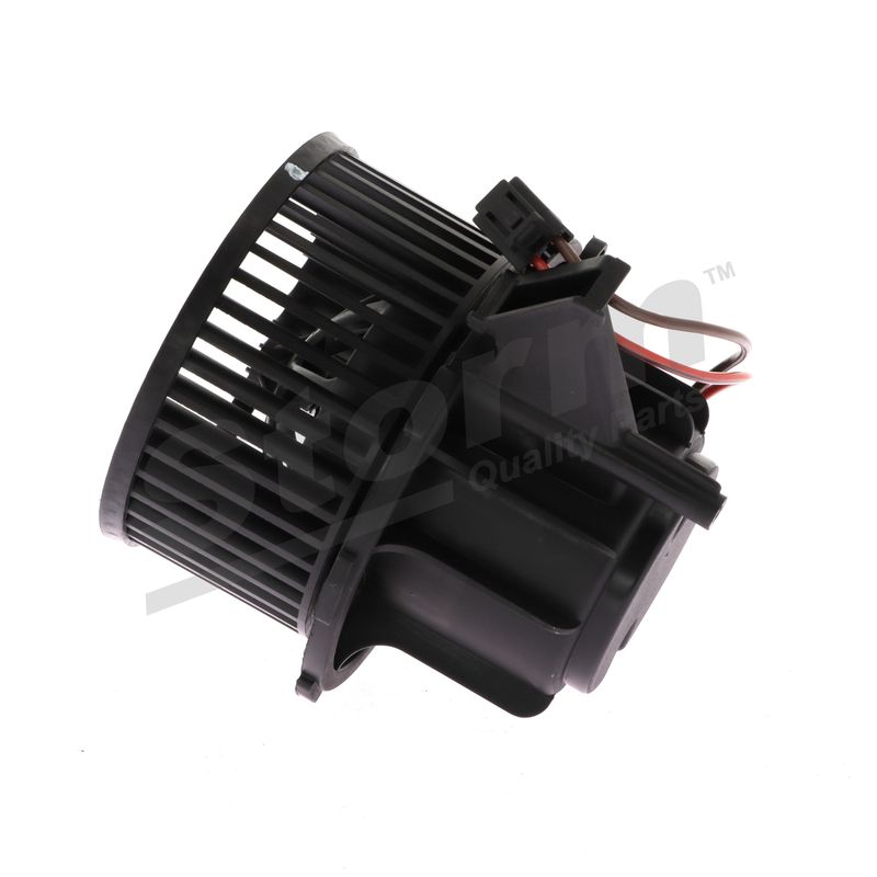 Pulseur d'air habitacle STORM QUALITY PARTS 1020803