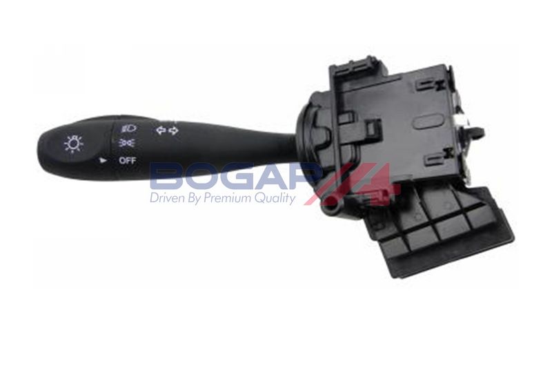 Prekė atitinka OEM kodą: 93410-4F000