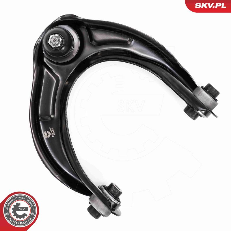 ESEN SKV 69SKV097 Control/Trailing Arm, wheel suspension