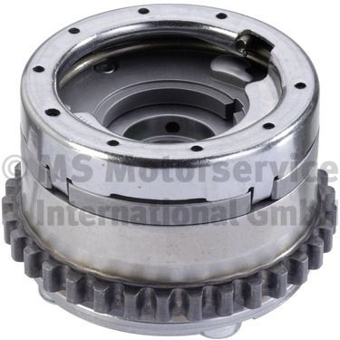 KOLBENSCHMIDT 50056108 Camshaft Adjuster