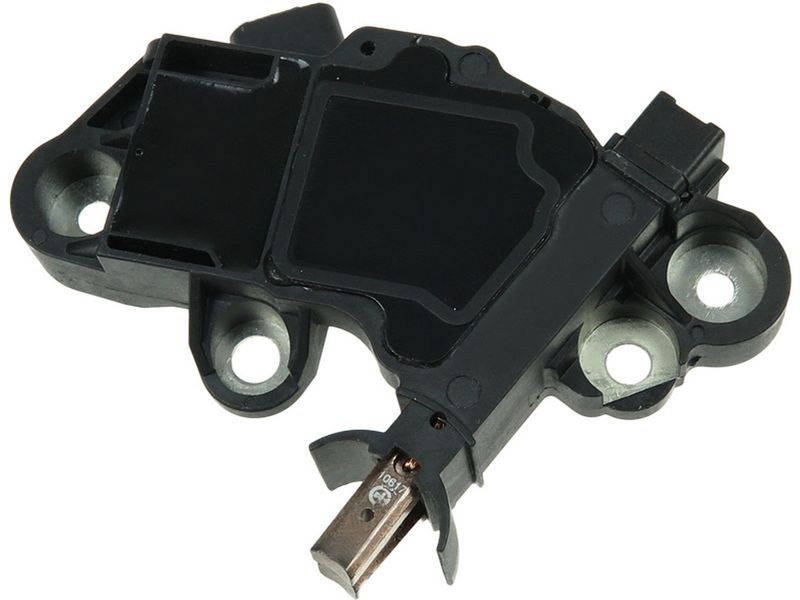 AS-PL ARE0126S2 Alternator Regulator