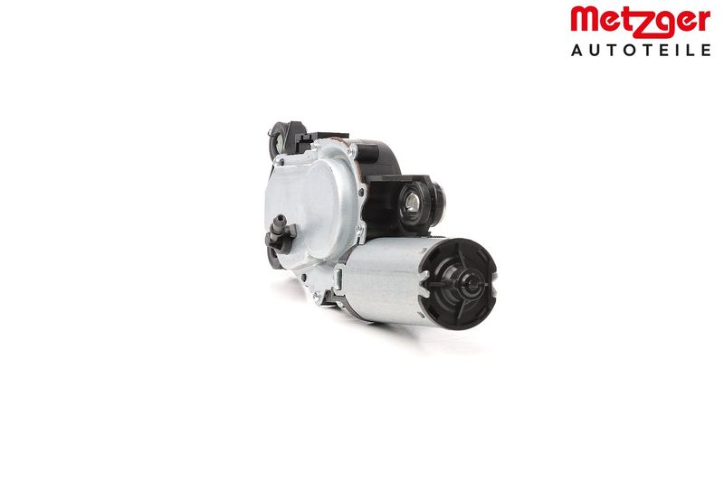 This part match OEM code: A4518200008