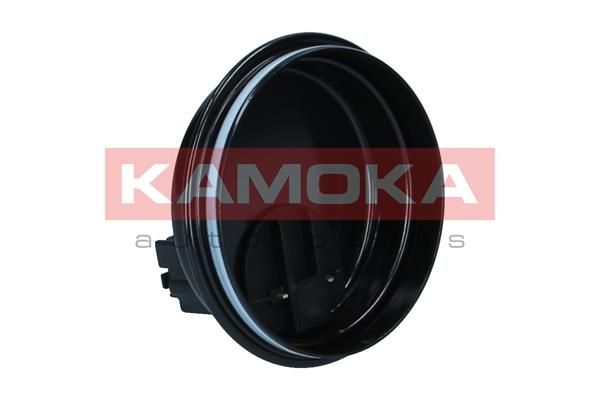 KAMOKA 1060467 Sensor, wheel speed