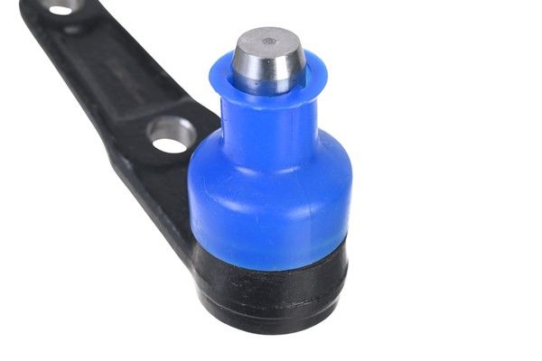 STELLOX 52-00594A-SX Ball Joint