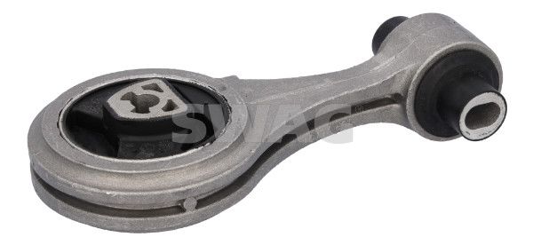 SWAG 33 10 9138 Mounting, engine