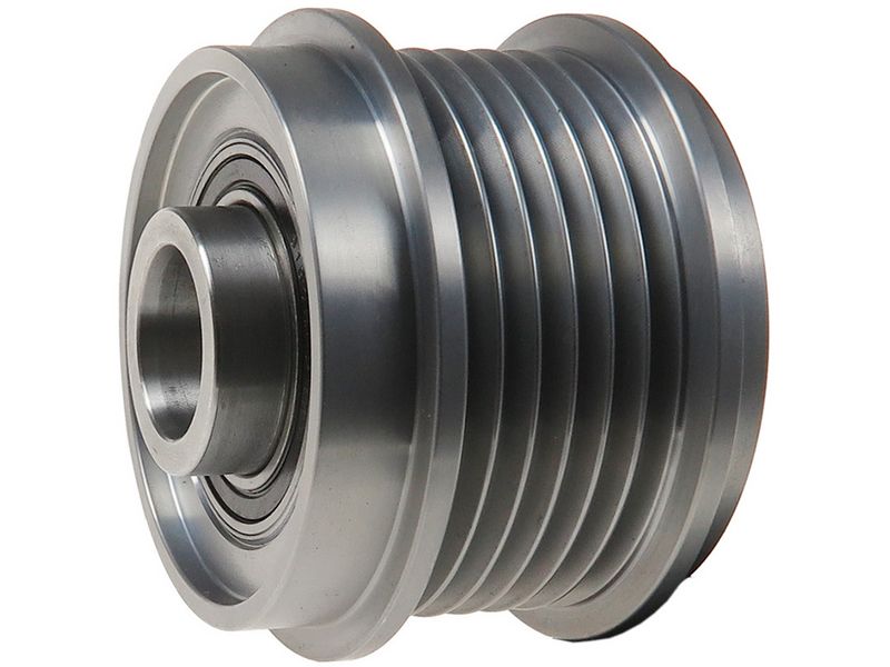 AS-PL AFP9025S2 Alternator Freewheel Clutch