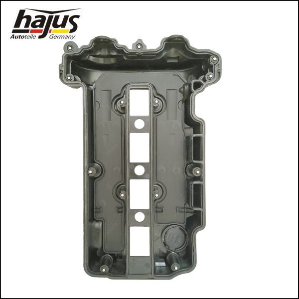 hajus Autoteile 1031071 Cylinder Head Cover