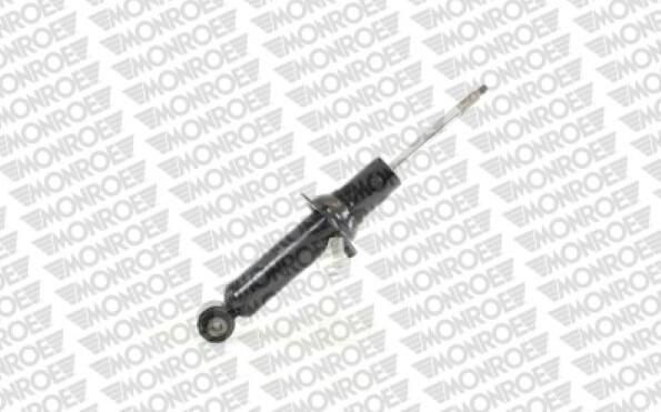 AUTOTEAM G2215 fuel supply unit