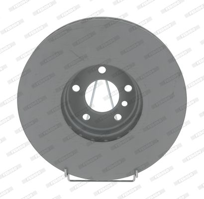DDF1584C-1_1800991.JPG