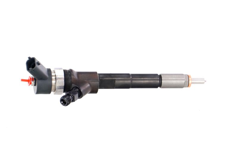 REMANTE 002-003-001675R Injector Nozzle