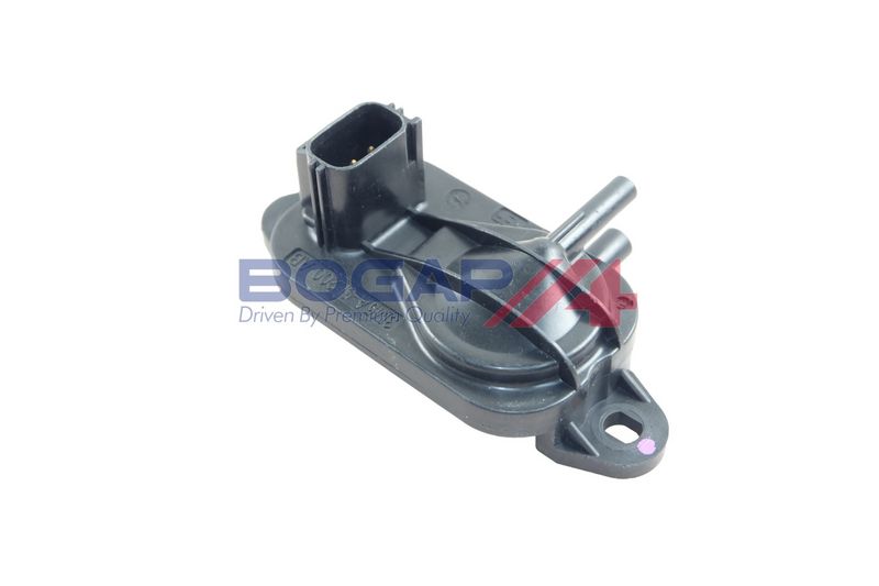 OEM код товара: 3M5A-5L200-AB