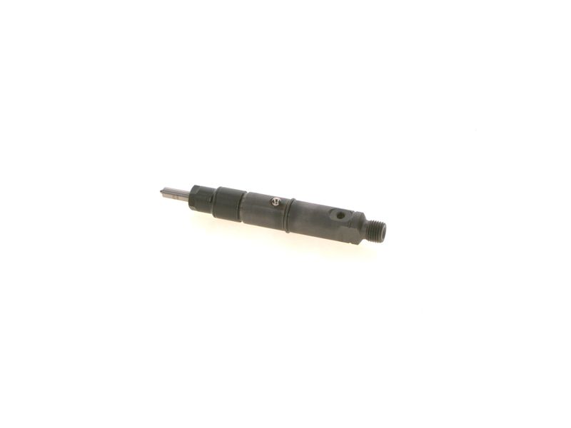 BOSCH 0432133840 Nozzle and Holder Assembly