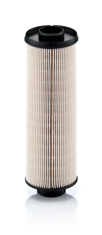 Kütusefilter, MANN-FILTER...