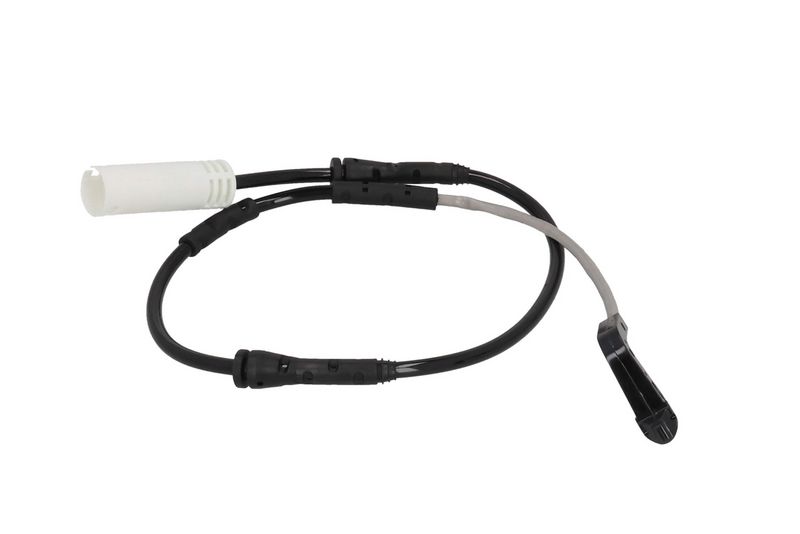 Hoiatuskontakt, piduriklotsi kulumine, KAMOKA 105005