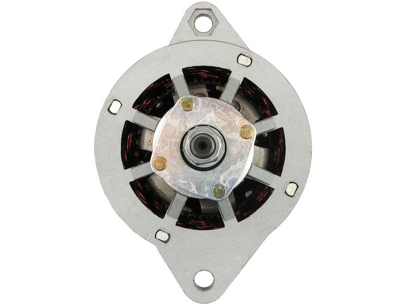 Brand new AS-PL Alternator