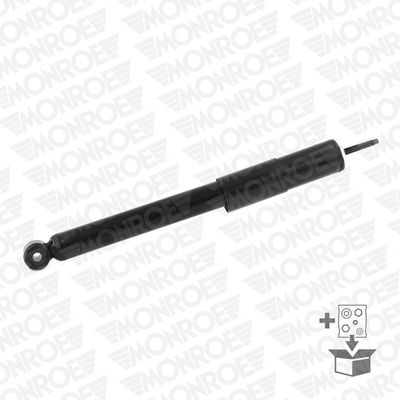 MONROE D7644 Shock Absorber