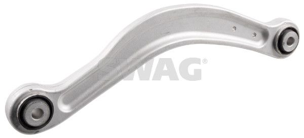 SWAG 10 93 7793 Control/Trailing Arm, wheel suspension
