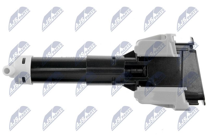 NTY EDS-MZ-005 Washer Fluid Jet, headlight cleaning
