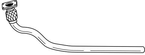 60139_1.JPG