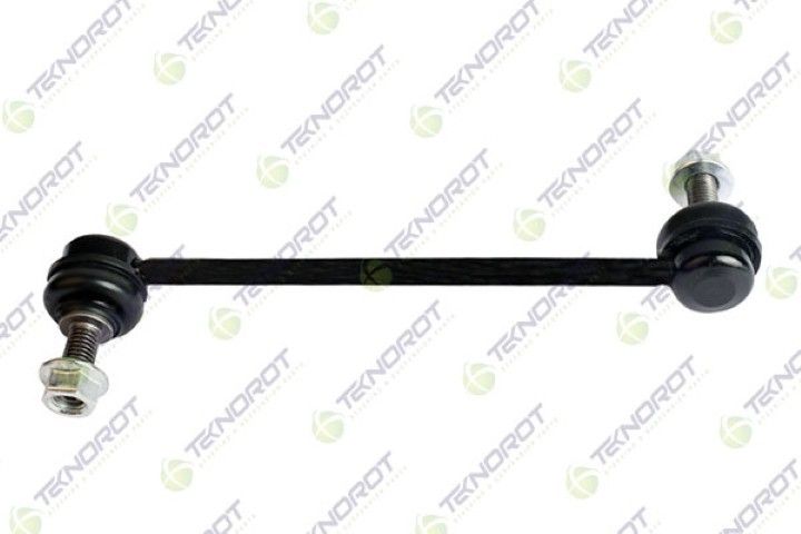 Tige+stabilisateur TEKNOROT FO-737