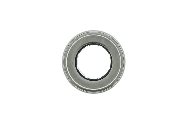 AISIN BE-FO03 Clutch Release Bearing