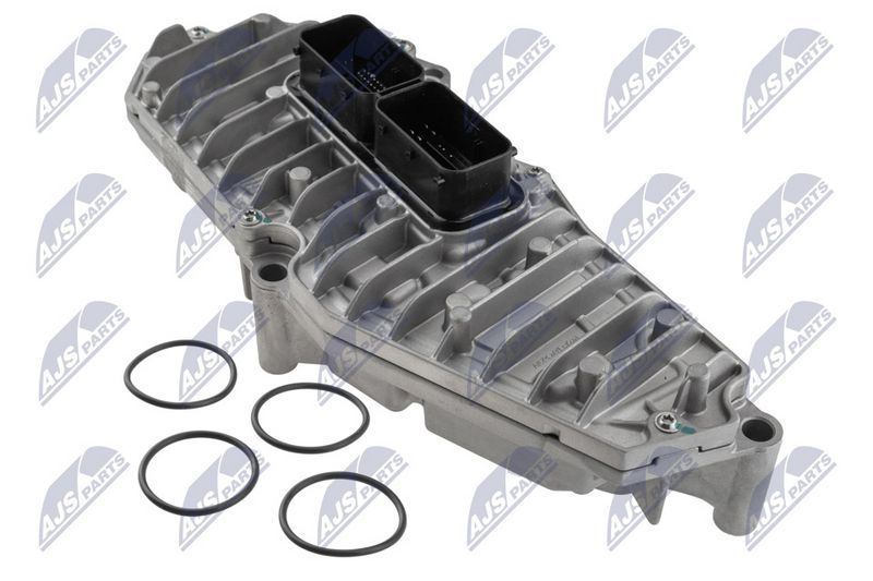 Juhtseade, autom.käigukast, NTY EAT-FR-002