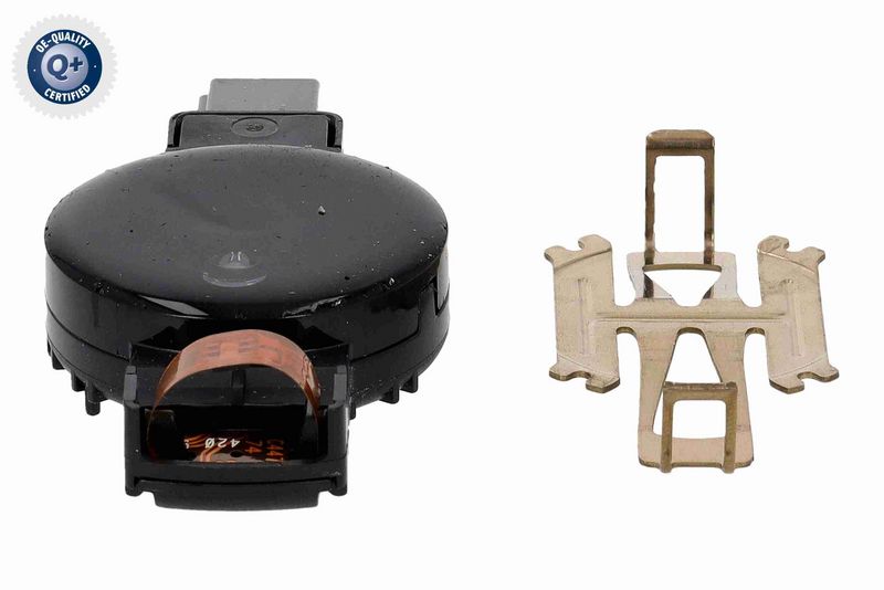 VEMO V20-72-0202 Rain Sensor