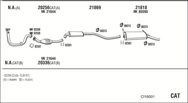CI16001_5227434.JPG
