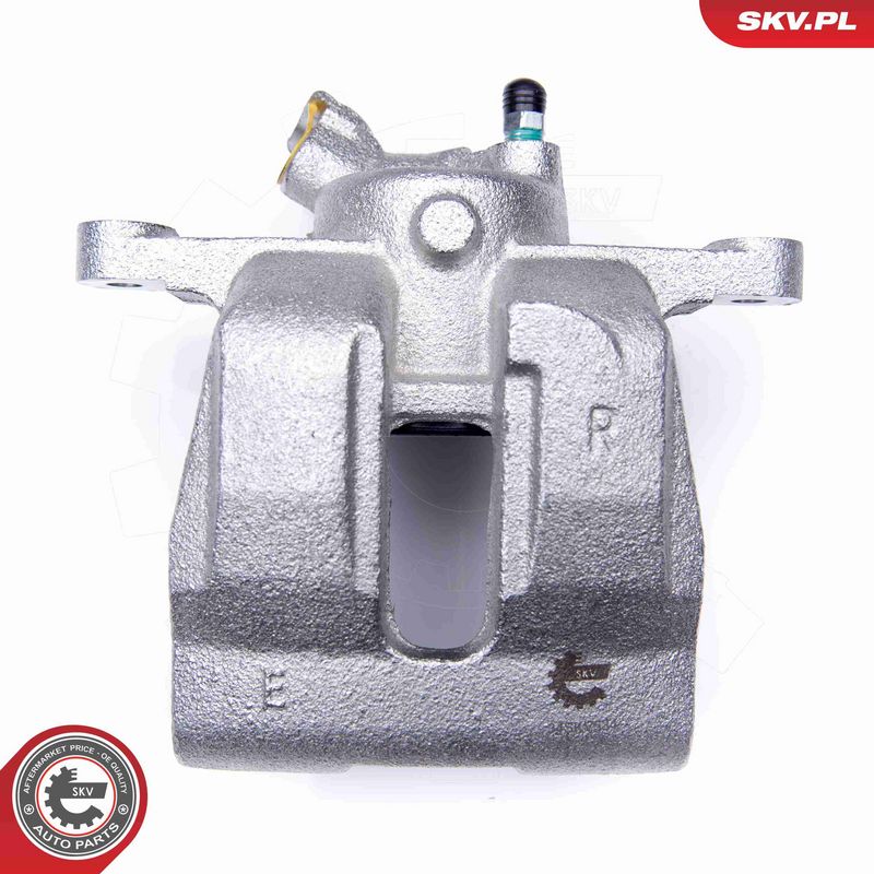 ESEN SKV 34SKV534 Brake Caliper