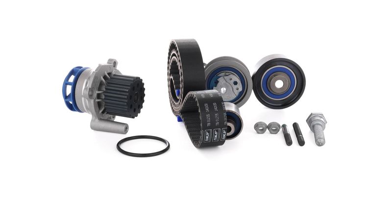 OEM код товара: 03L 121 011 G