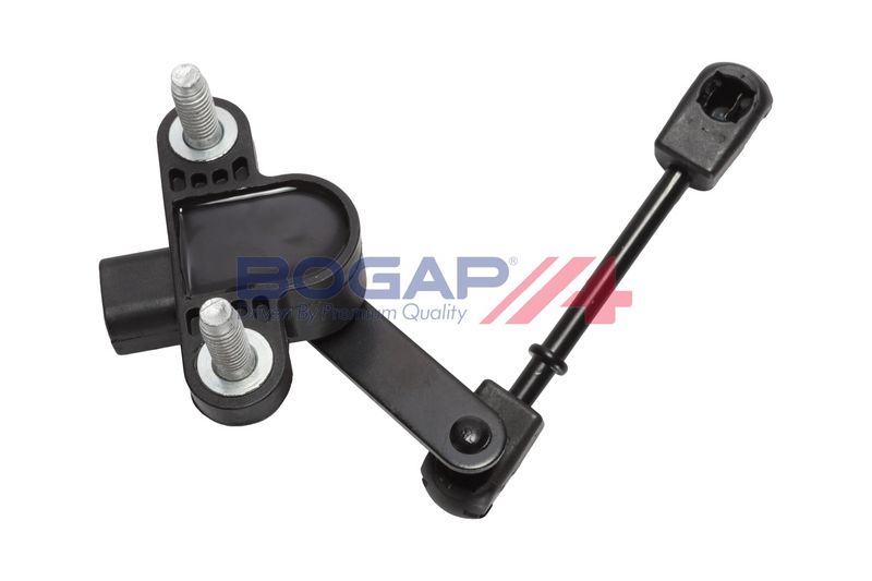 Prekė atitinka OEM kodą: 6L1Z5359CC