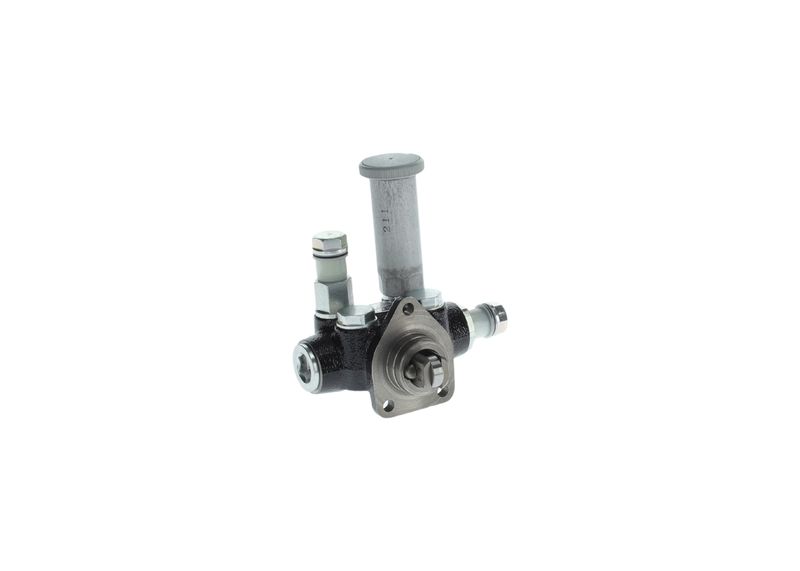 Pompa combustibil H 105 237 442 BOSCH