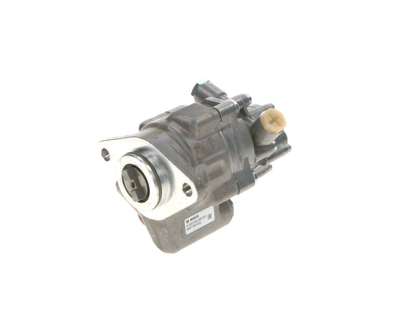 BOSCH KS00002455 Hydraulic Pump, steering