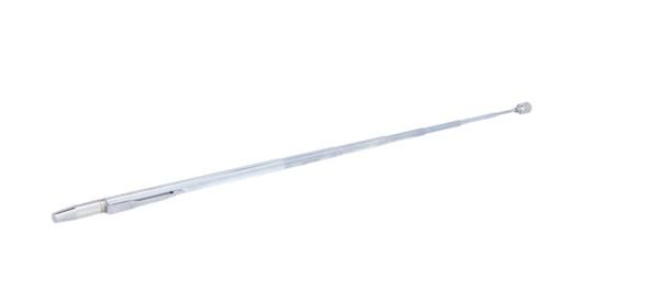 KS TOOLS BT115903 Magnetic Lift