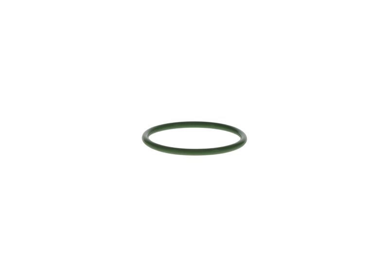 BOSCH F019D01623 Rubber Ring
