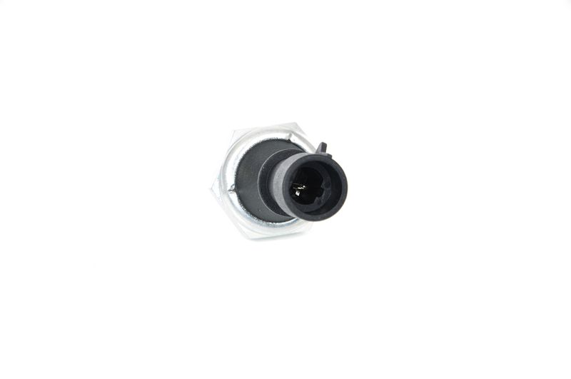 BOSCH 0986346370 Oil Pressure Switch
