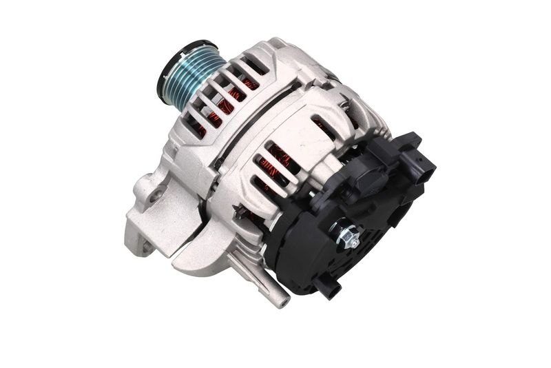 OEM код товара: 82665400