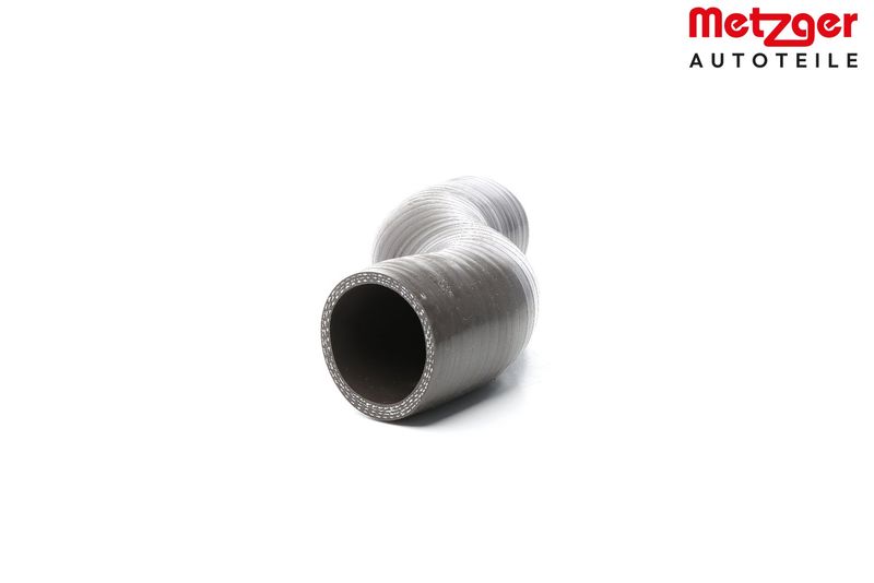 METZGER AUTOTEILE 2401209 Charge Air Hose