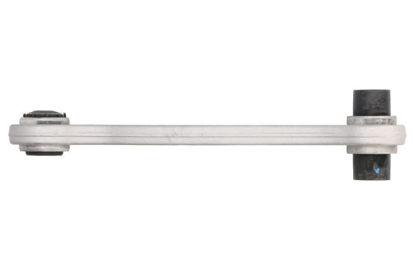REINHOCH RH05-3045 Control/Trailing Arm, wheel suspension