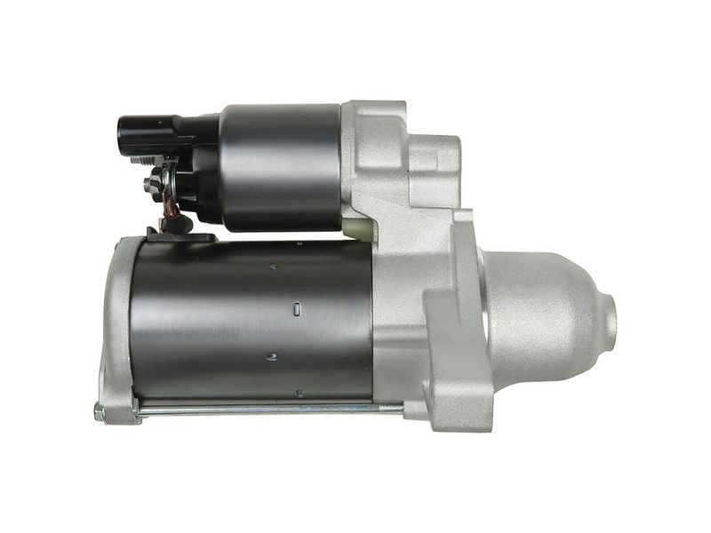 AS-PL S0907S Starter