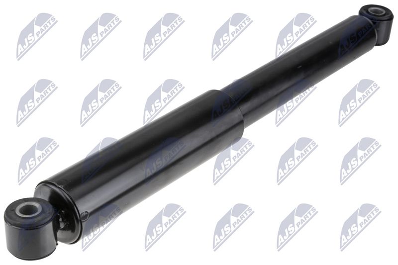 NTY A-CH-044 Shock Absorber