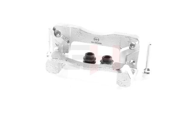 Kinnitus, pidurisadul, GH GH-463456