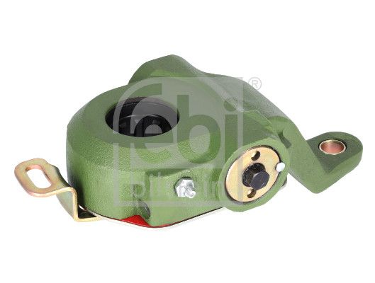 FEBI BILSTEIN 48606 Adjuster, braking system