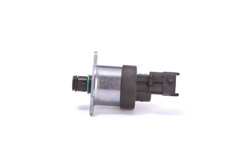 BOSCH 0928400481 Control Valve, fuel quantity (common rail system)