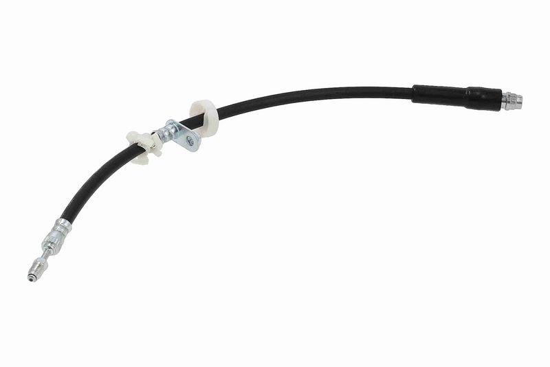 BREMSSCHLAUCH VAICO V220623