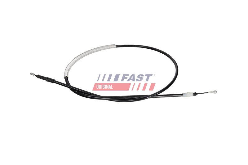 Tross, seisupidur, FAST FT69194