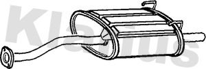 HA193P.JPG